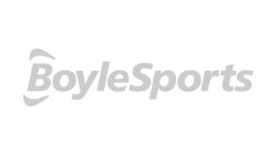 bloylesports