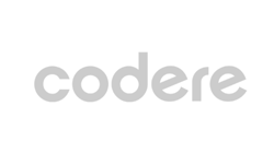 codere