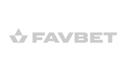 favbet