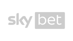 skybet