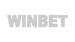 winbet